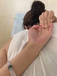 -亦美瑜伽·普拉提