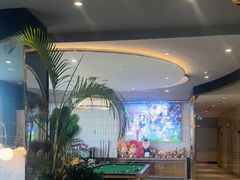 -泽西岛·影院沐足SPA(西大街店)