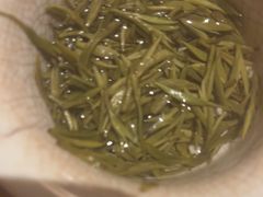 -竹里馆 ·茶食(奥体店)