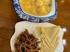 -儿童菜·采风阁家常菜餐厅(亚龙湾天域酒店)