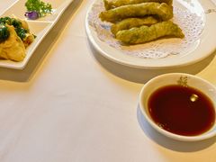 -苏浙汇(肇嘉浜路总店)