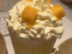 -卡朋西餐(大信新都汇店)