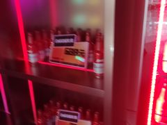 -星聚会KTV(合生汇黑金店)