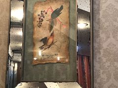 -三六三杭州菜(水上总店)
