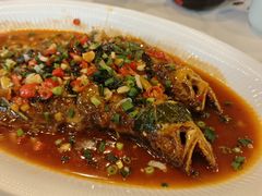 -攸州小镇家湘菜(小米科技园店)