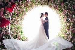 点击看大图 -爱城婚纱摄影·品质严选店