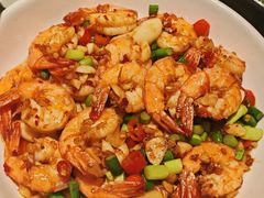 -7mall美食潮地标
