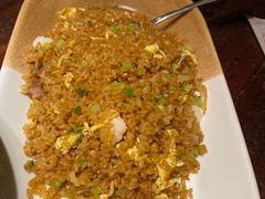 -外婆家(南开大悦城店)