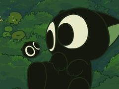 -UME影城(安贞DTS:X店)