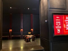 门面-炳胜品味(珠江新城店)