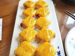 -龍聚祥烧麦馆(鼓楼店)