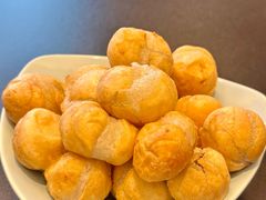 -宁海食府·涌宴(真和店)