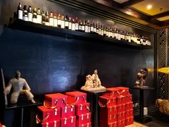 -1949-全鸭季(金宝街店)