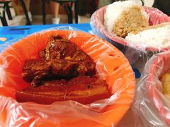 -咱家王新国把子肉(县东巷店)