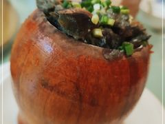 -甲秀楼缘餐厅(西直门店)