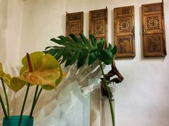 -花二家·生活馆(六运小区店)