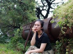 -松山湖梦幻百花洲