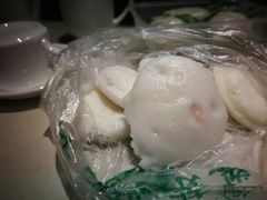 -泸州白糕(慈善路店)