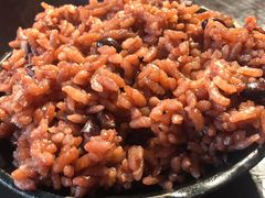 -蓝田九大碗民俗食府(蓝田店)