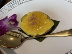 -蟹之国·精品蟹料理(极地店)