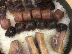 -协成海鲜火锅(海洋花园店)
