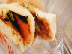 -老客满蛋饼(双塔市集店)