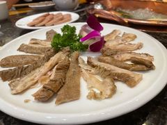 -老码头火锅(骡马市店)