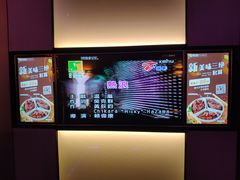 -星聚会KTV(南翔印象城MEGA店)