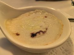 -戈雅法餐厅(世界城广场店)