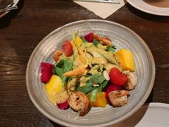 -碧桃小馆·民国宅院(西湖大道店)