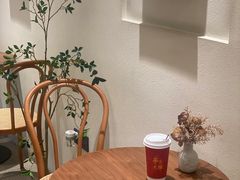 -奈诺甜品·生日蛋糕·下午茶(古城店)