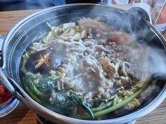 -村上一屋(回龙观店)