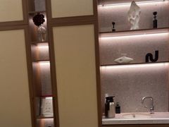 -守田肩颈·推拿SPA(颐豪旗舰店)
