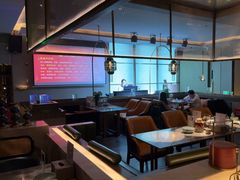 -儒之堂·足道养生SPA影院式(万融城店)