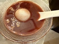 -浅深(世茂滨江精品店)