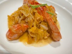 -鲁采LU STYLE(新天地店)