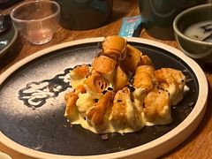 -檐下风铃酒馆