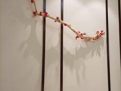-优食坊·蒸汽海鲜(康盛路店)
