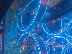 -季季红火锅(动壹店)