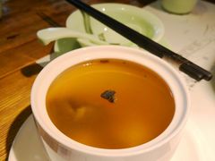 -胡桃里音乐酒馆(曲江店)