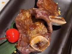 -味见·荣家(亚泰大街店)