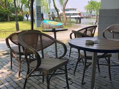 -COSTA COFFEE(西湖天地店)