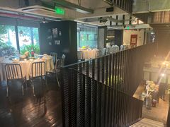 -外婆家(杭州马塍店)