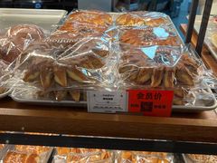 -Sunflour(来福士店)