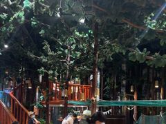 -森活木趣wooderfullife(益田假日广场店)