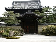 -三千院