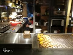 -福照楼汽锅鸡·云南菜(护国路店)