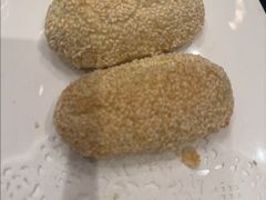 -和和小厨