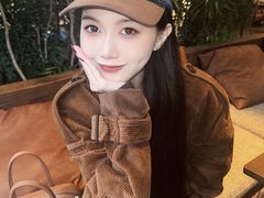 -MR. WALDEN COFFEE(万象天地店)