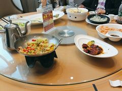 -州康·本帮菜(南桥百联店)